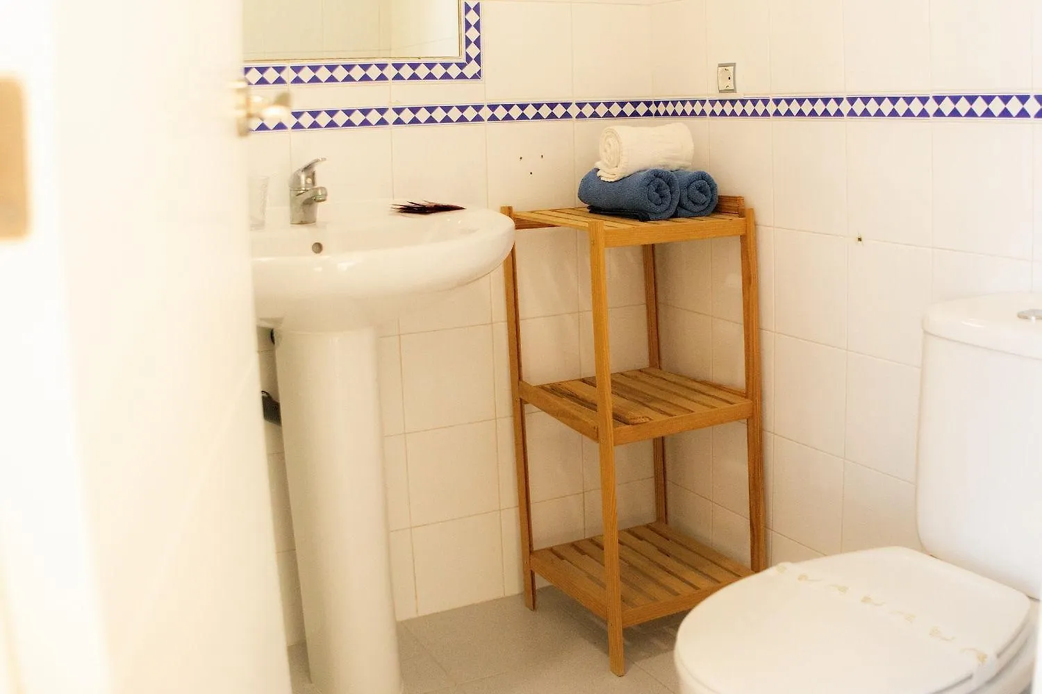 Hotel Playa Conil - Beachfront Studios & Suites Conil De La Frontera