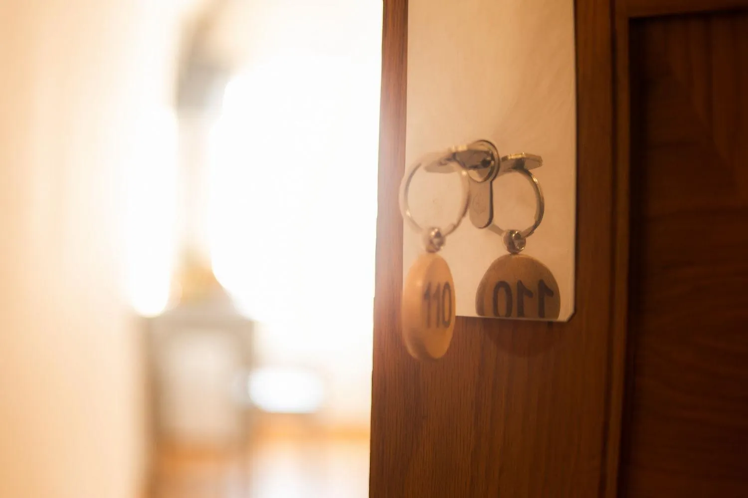 Hotel Playa Conil - Beachfront Studios & Suites Conil De La Frontera