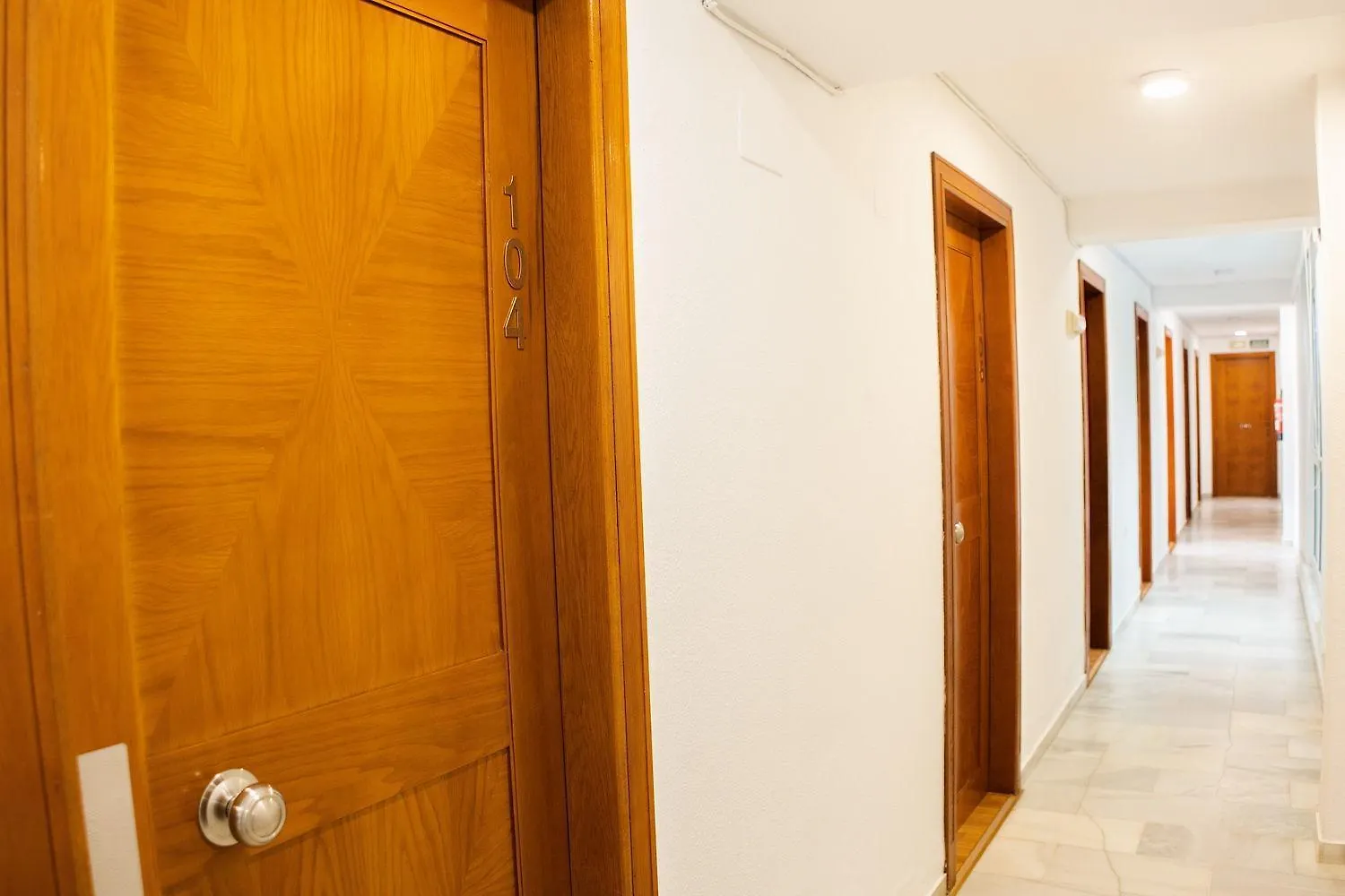 Hotel Playa Conil - Beachfront Studios & Suites Conil De La Frontera 0*,