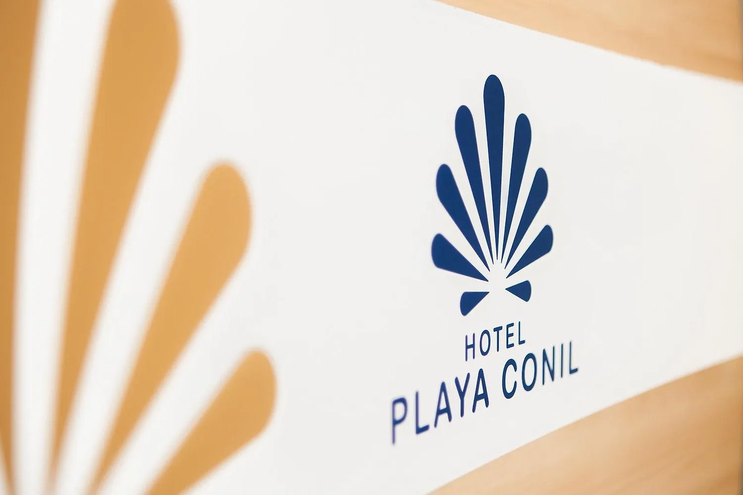 Hotel Playa Conil - Beachfront Studios & Suites Conil De La Frontera